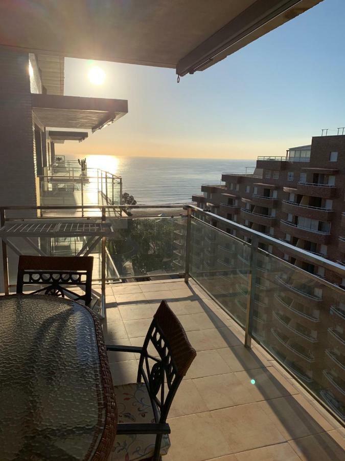 Las Terrazas I Magic World, Con Movistar Total, Disney Plus, Prime Y Mas Servicios Streaming Oropesa del Mar Exteriör bild